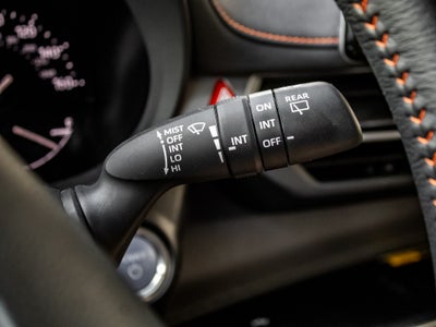 2024 Toyota Sienna XSE