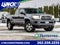 2010 Toyota Tacoma BASE