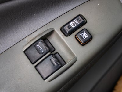 2010 Toyota Tacoma BASE