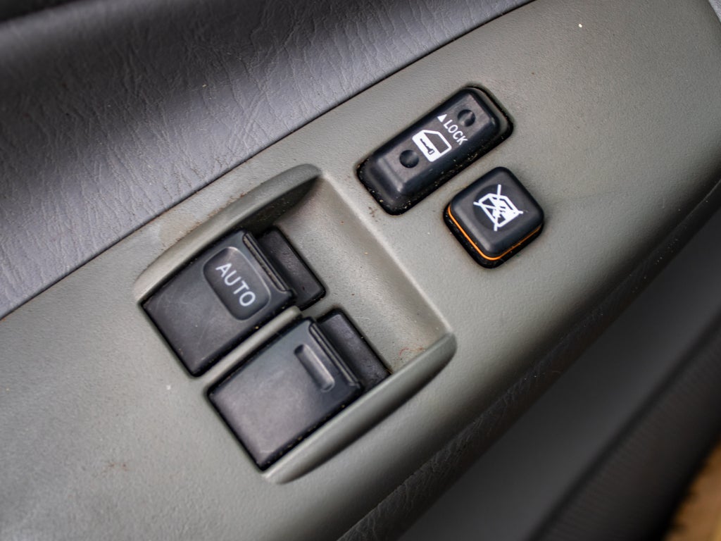 2010 Toyota Tacoma BASE