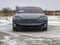 2020 Tesla Model S Long Range