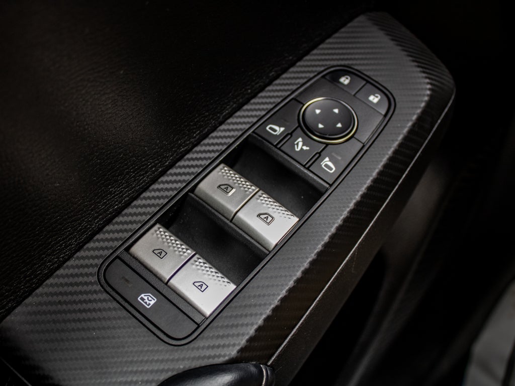 2024 Mitsubishi Outlander Plug-In Hybrid SEL