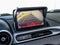 2019 FIAT 124 Spider Classica