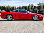 1994 Acura NSX Sport