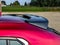2023 Mazda Mazda3 Hatchback 2.5 Turbo Premium Plus