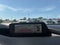 2023 Mazda Mazda3 Hatchback 2.5 Turbo Premium Plus