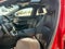 2023 Mazda Mazda3 Hatchback 2.5 Turbo Premium Plus