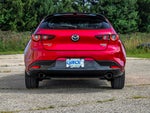 2023 Mazda Mazda3 Hatchback 2.5 Turbo Premium Plus