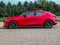 2023 Mazda Mazda3 Hatchback 2.5 Turbo Premium Plus