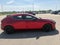 2023 Mazda Mazda3 Hatchback 2.5 Turbo Premium Plus