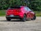 2023 Mazda Mazda3 Hatchback 2.5 Turbo Premium Plus