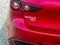 2023 Mazda Mazda3 Hatchback 2.5 Turbo Premium Plus