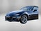 2023 Mazda Mazda MX-5 Miata Grand Touring