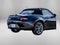 2023 Mazda Mazda MX-5 Miata Grand Touring