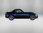 2023 Mazda Mazda MX-5 Miata Grand Touring