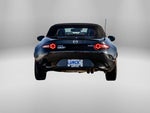 2023 Mazda Mazda MX-5 Miata Grand Touring
