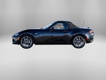 2023 Mazda Mazda MX-5 Miata Grand Touring