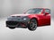 2017 Mazda Mazda MX-5 Miata RF Grand Touring