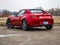 2017 Mazda Mazda MX-5 Miata RF Grand Touring