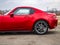 2017 Mazda Mazda MX-5 Miata RF Grand Touring