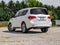 2016 INFINITI QX80 Limited