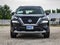2023 Nissan Rogue Platinum Intelligent AWD