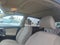 2006 Toyota RAV4 Limited