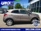 2015 Buick Encore Premium