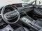 2024 Genesis GV80 2.5T AWD