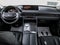 2024 Genesis GV80 2.5T AWD