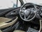 2019 Buick Envision Premium
