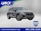 2024 Audi Q7 Premium Plus 55 TFSI quattro Tiptronic