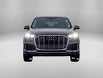 2024 Audi Q7 Premium Plus 55 TFSI quattro Tiptronic