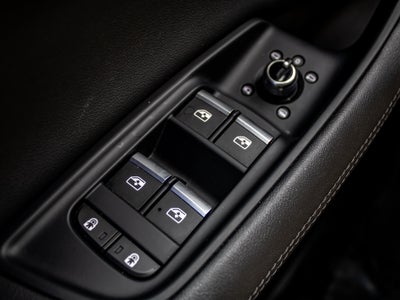 2024 Audi Q7 Premium Plus 55 TFSI quattro Tiptronic