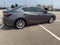 2021 Acura ILX BASE