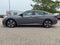 2018 Honda Civic Sedan EX-T