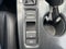 2024 Honda Civic Hatchback EX-L