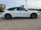 2024 Honda Civic Hatchback EX-L
