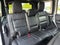 2018 Jeep Wrangler Unlimited Moab