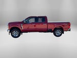 2024 Ford Super Duty F-350 SRW XL