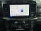 2024 Ford Super Duty F-350 SRW XL