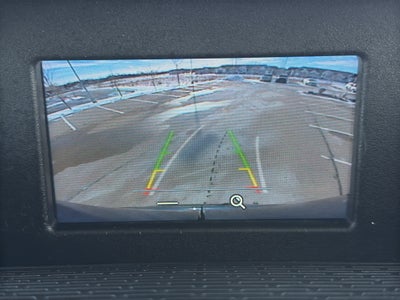 2019 Ford Transit Van BASE