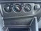 2019 Ford Transit Van BASE