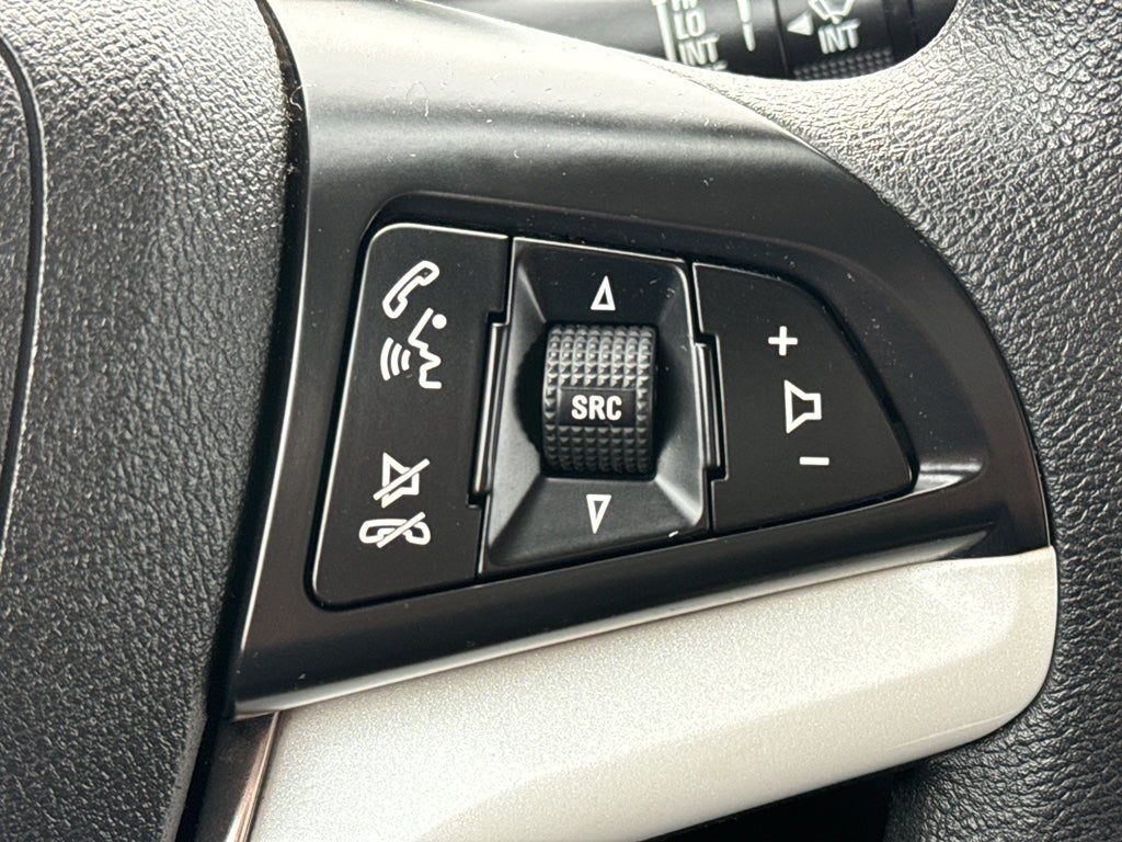 2013 Chevrolet Volt VOLT