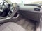 2015 Chevrolet Volt VOLT