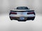 2017 Chevrolet Corvette Grand Sport Grand Sport 3LT