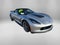 2017 Chevrolet Corvette Grand Sport Grand Sport 3LT