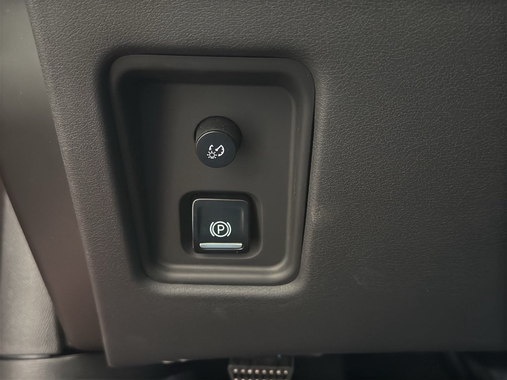 2021 Chevrolet Corvette Stingray 2LT