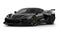 2027 Chevrolet Corvette Z06 2LZ