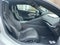 2025 Chevrolet Corvette E-Ray 2LZ